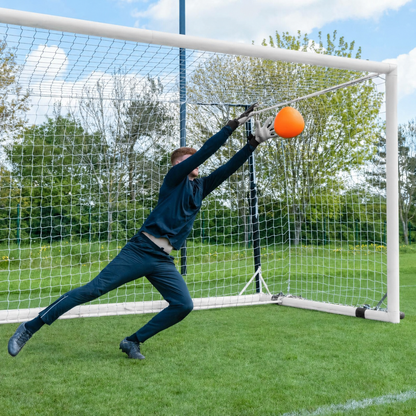 GK Reflex Training Football