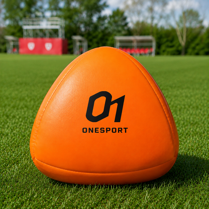GK Reflex Training Football