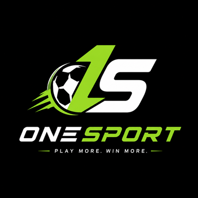 OneSport