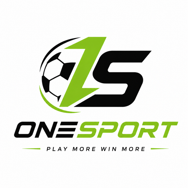 One Sport