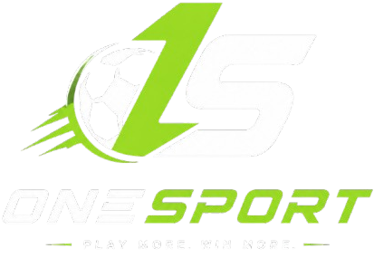 One Sport