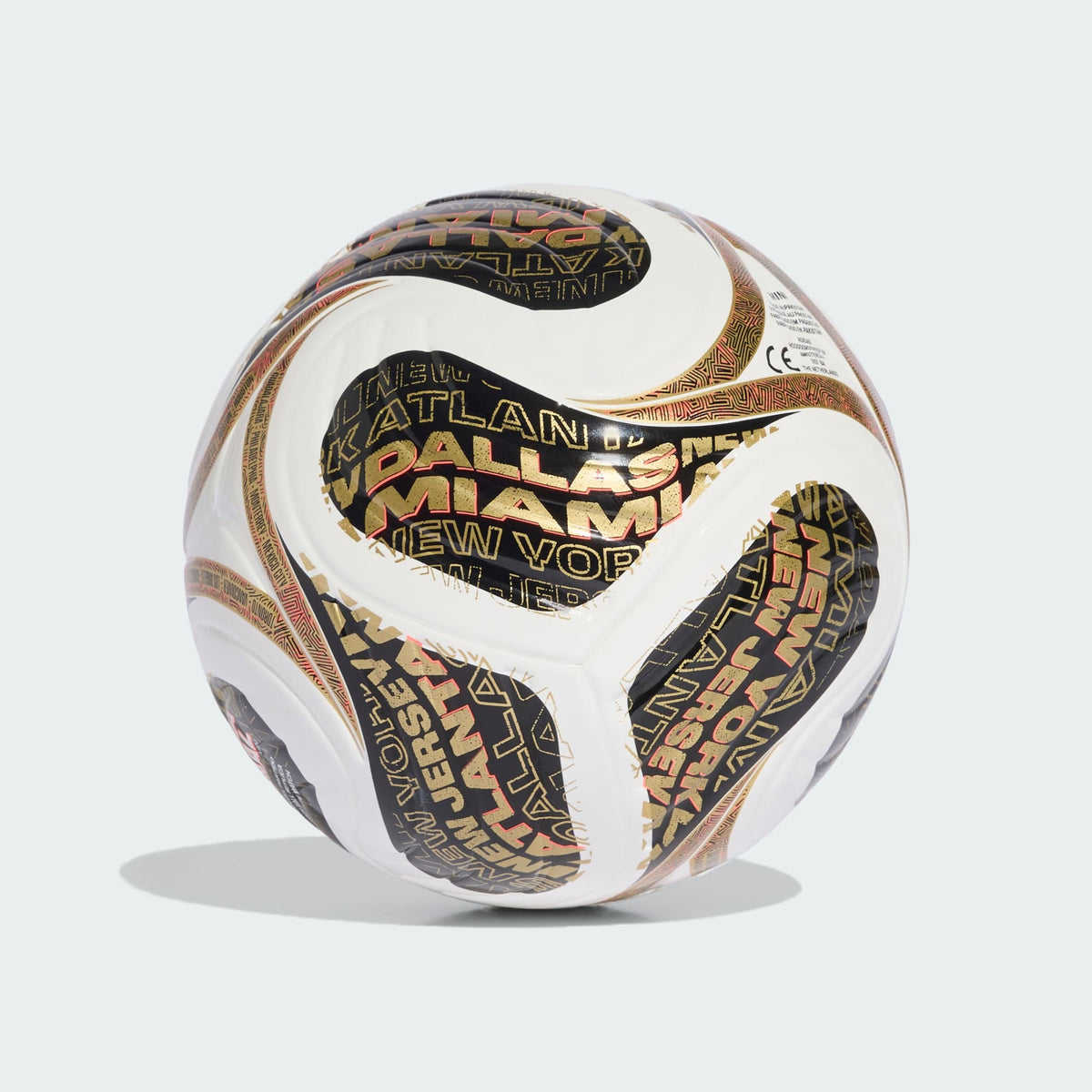 ⚽ OneSport Trionda Duo – World Cup Edition 🏆