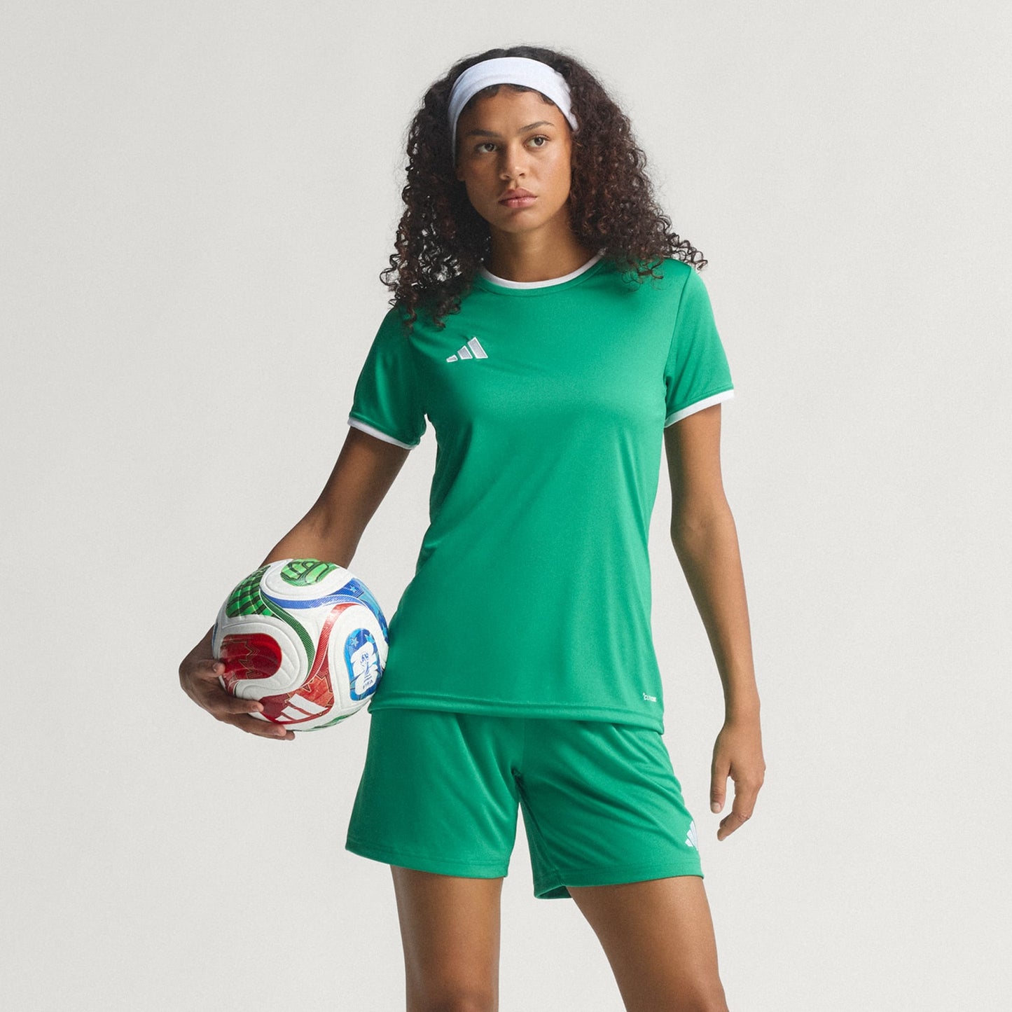 FIFA World Cup 2026 Trionda
